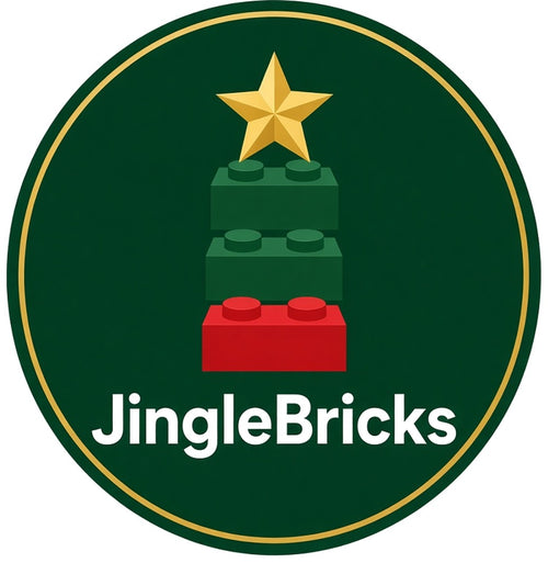JingleBrick