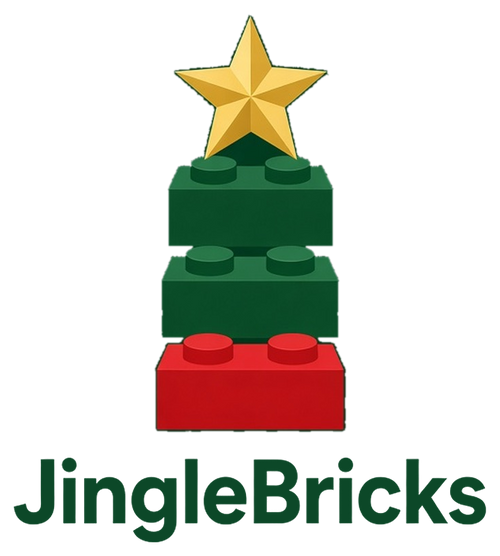 JingleBrick